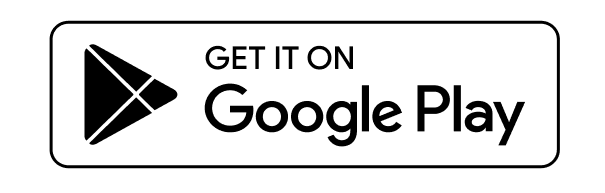 Baixar na Google Play